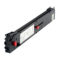 天威 PR色带 B/适用于OKI-5560/6500F-26m,12.7mm-黑左扭架 黑色 B/适用于OKI-5560/6500F-26m,12.7mm-黑左扭架 色带