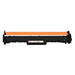 天威 PR硒鼓 C/适用于HP-M203 CF232A 商用装鼓组件带芯片 黑色 C/适用于HP-M203(CF232A)商用装鼓组件带芯片 常规
