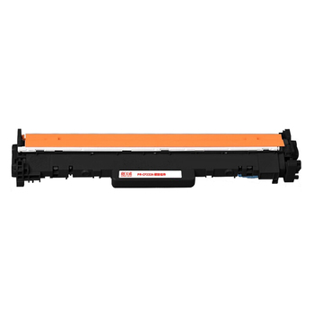 天威 PR硒鼓 C/适用于HP-M203 CF232A 商用装鼓组件带芯片 黑色 C/适用于HP-M203(CF232A)商用装鼓组件带芯片 常规