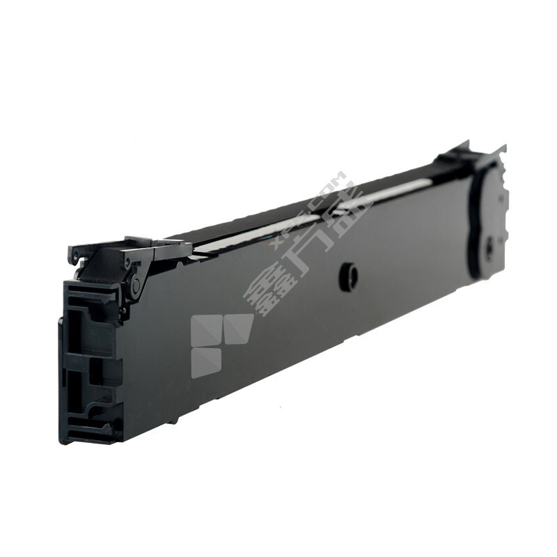 天威 PR色带 B/适用于OKI-5560/6500F-26m,12.7mm-黑左扭架 黑色 B/适用于OKI-5560/6500F-26m,12.7mm-黑左扭架 色带