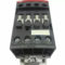 ABB 交流接触器AF09 AF09-30-10-13*100-250V AC/DC