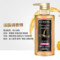 欧莱雅洗护奇焕润发(奇焕炫亮)洗护套装（ 润发乳 440ml*1+洗发露440ml*1