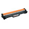 天威 PR硒鼓 C/适用于HP-M203 CF232A 商用装鼓组件带芯片 黑色 C/适用于HP-M203(CF232A)商用装鼓组件带芯片 常规
