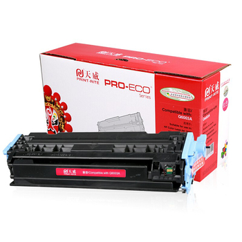 天威   PR硒鼓 黑色 B/适用于SAMSUNG-ML-1710-标准装黑硒鼓 常规