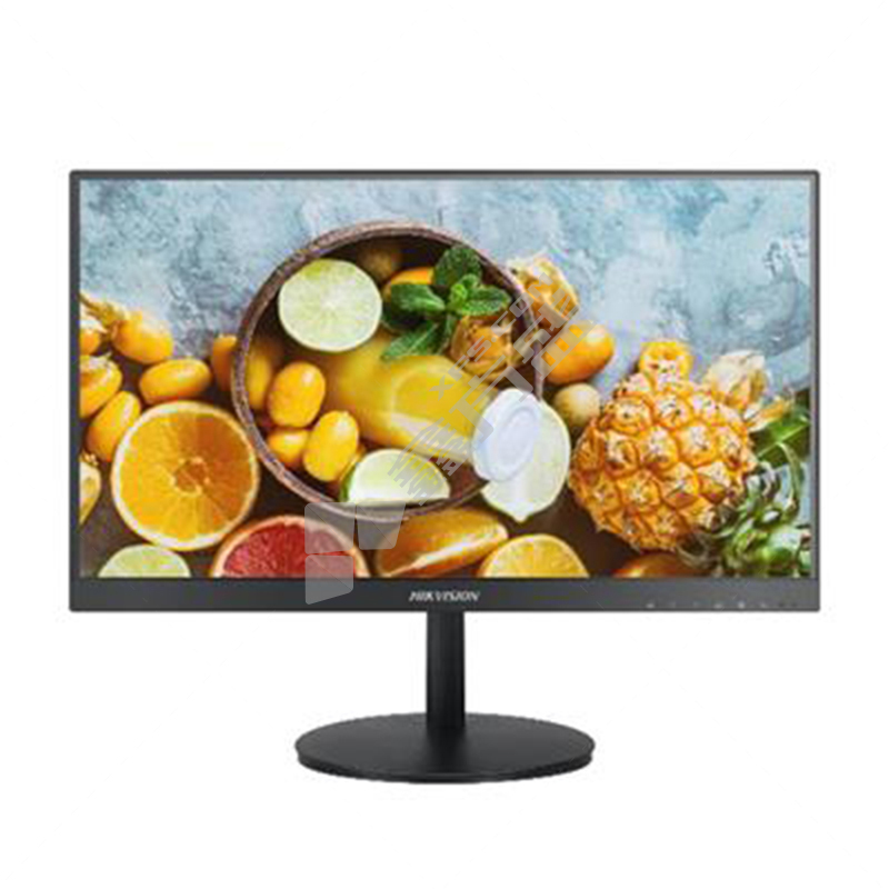 海康威视 22寸1080P监控显示器 DS-D5022FQ-NA