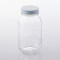 亚速旺 广口玻璃瓶-支 1-4984-03