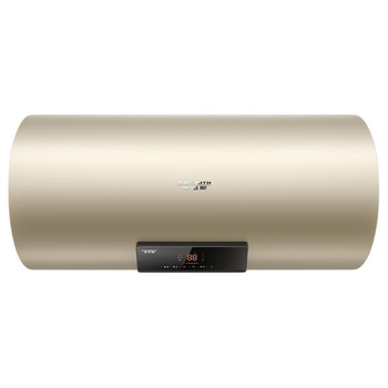 A.O.史密斯 E80VTP 电热水器 80L 一级能效 220V 3000W E80VTP
