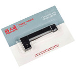 天威 PR色带 A/适用于EPSON-ERC09-0.209m,4mm-紫直架 紫色 A/适用于EPSON-ERC09-0.209m,4mm-紫直架 色带