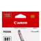 佳能CANON 墨盒 CLI-881M 红色 红色 CLI-881M 红色 常规