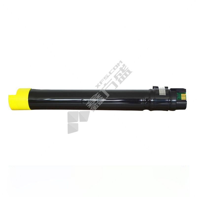 E代经典 C2255粉盒黄色 12000页 适用于富士施乐 C2250 C4470 黄色 12000页 适用于富士施乐 C2250 C4470 12000页