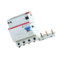 ABB 微型漏电断路器 DDA203 DDA203 AC-40/0.03 电磁式 40A 30mA 3P 6kA