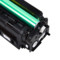 天威 C/PR硒鼓黑硒鼓带芯片 黑色 C/适用于HP-CC530A/CE410X-天威立信黑硒鼓带芯片 常规