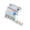 ABB 微型漏电断路器 DDA203 DDA203 AC-40/0.03 电磁式 40A 30mA 3P 6kA
