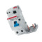 ABB 微型漏电断路器 DDA202 DDA202 AC S-63/0.3 电磁式 63A 300mA 2P 6kA