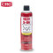CRC 多用途防锈润滑剂 410g 气雾罐 No.PR05005CR