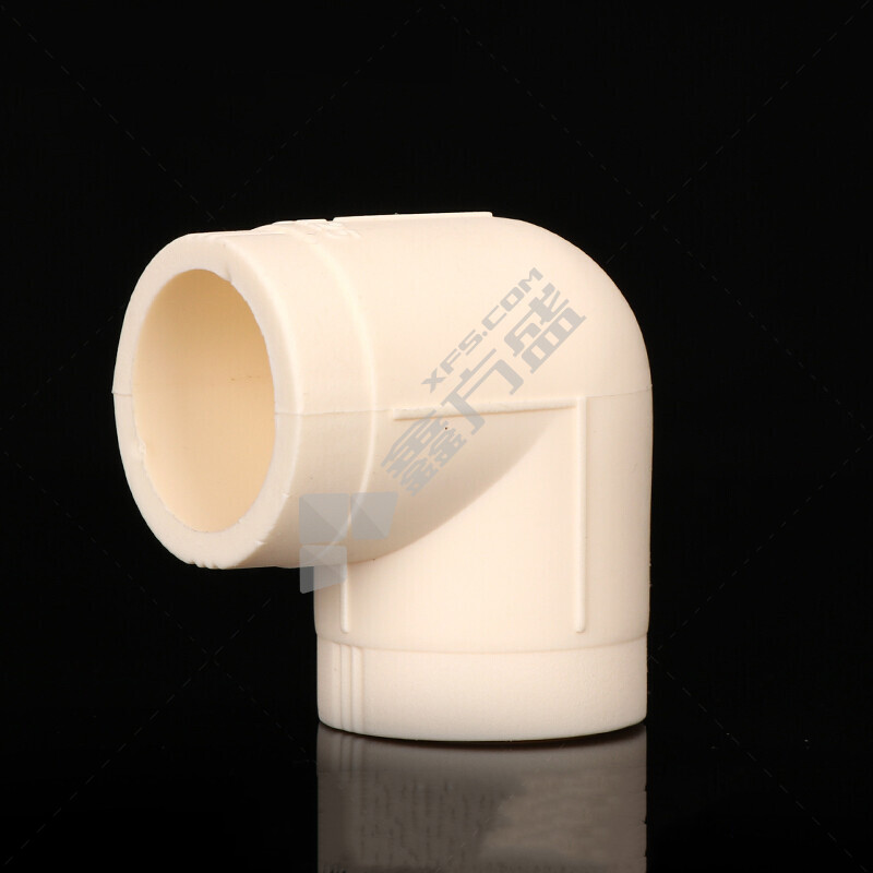 日丰 PB等径弯头