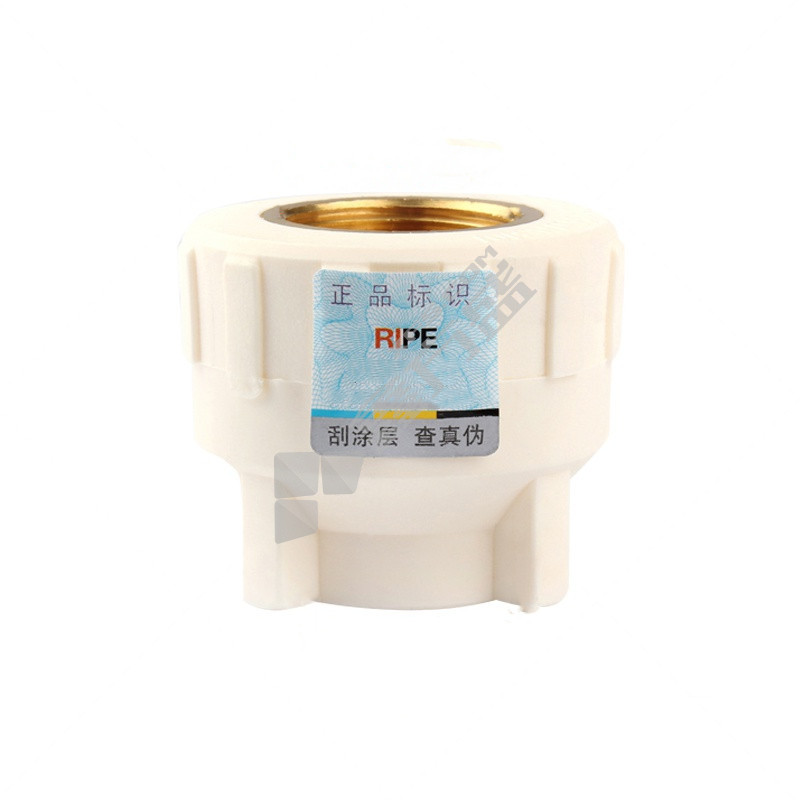 日丰 PB内牙直通