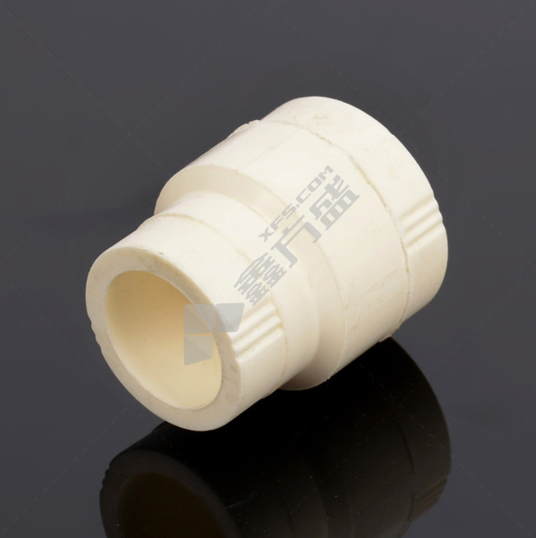 Rifeng PB different direct pass