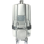 电力液压推动器 ED-301/6 380V