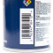 CRC 冷镀锌喷剂 16 盎司（473 ml）气雾罐 No.PR18412
