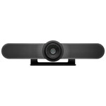 罗技视频会议系统 CC4000e