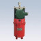 电力液压 推动器 BYT1-90Z/8 660/1140V