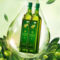 中粮福临门特级初榨橄榄油礼盒 净含量：500ml*2瓶