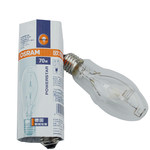 欧司朗OSRAM 金卤灯HQI-E 70W E27