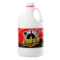 除垢清洁剂 3.7L 桶装
