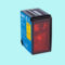 西克中程距离传感器 DT50-2B215552 DISTANZ SENSOR