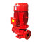 凯泉 电动消防水泵 XBD11.0/100-250N4