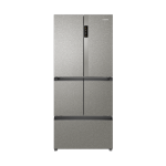 卡萨帝冰箱BCD-520WLCFPM4G5U1 总容积：520升
