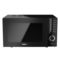 格兰仕 P70D20L-KH(B0) 微波炉 700W 20L 黑色 P70D20L-KH(B0)