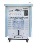 上海通用 交流焊机 BX1-500-2(380V)