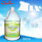 超宝 DFG010 织物柔顺剂 3.8L DFG010