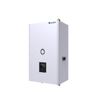 海悟 空气能热水器 HSWS014H1C7W 可供60-80人使用 3.75KW