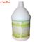 超宝 DFG010 织物柔顺剂 3.8L DFG010