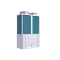 海悟 空气能热水器 HLWD075B2C7A 可供300-400人使用 21.2KW