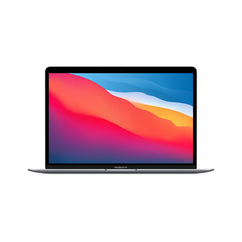 苹果Apple MacBook Air MGND3CH/A 13.3英寸 MBA 13.3 GLD/8C CPU/7C GPU/8GB/256GB-CHN