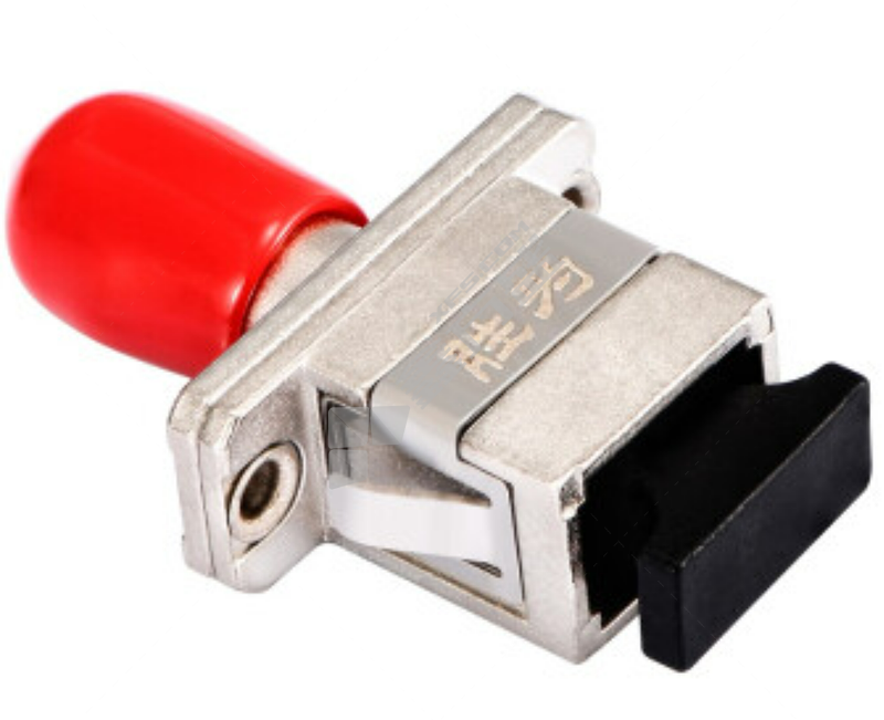 胜为光纤适配器-BD