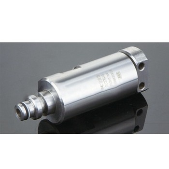 鑫矿液压过滤器DN10 BG12.00	ZF15000/23/38