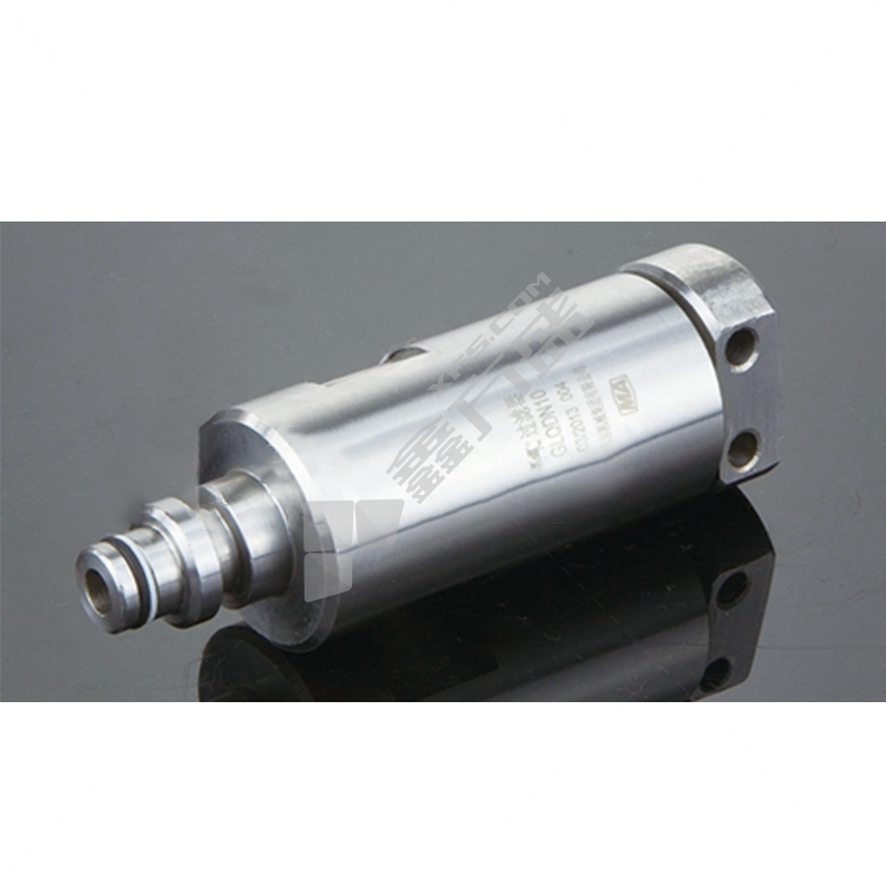 鑫矿液压过滤器 GLQ10 ZY10800/18/35D