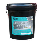 虎牌 18#双曲线/GL-3 车用齿轮油 18#双曲线/GL-3 16L