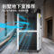 多乐信 DR-600L 工业除湿机 220V 1150W DR-600L