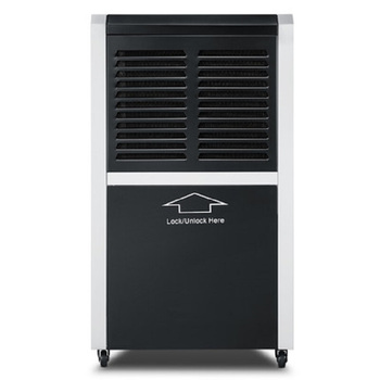 多乐信 DR-600L 工业除湿机 220V 1150W DR-600L