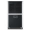多乐信 DR-600L 工业除湿机 220V 1150W DR-600L