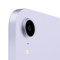 苹果iPad mini6(Wi-Fi)版 MK7R3CH/A 8.3英寸 64GB - 紫色