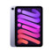 苹果iPad mini6(Wi-Fi)版 MK7R3CH/A 8.3英寸 64GB - 紫色