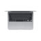 苹果Apple MacBook Air MGN63CH/A 13.3英寸 MBA 13.3 SPG/8C CPU/7C GPU/8GB/256GB-CHN
