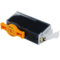 天威 PR墨盒 A/适用于CANON-PGI-825-BK墨盒 黑色 A/适用于CANON-PGI-825-BK墨盒 常规